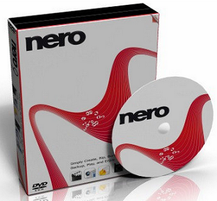 free download nero 7 premium serial key
